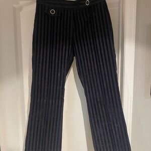 Derek Lam 10 Crosby pants, comfortable wear, size 2